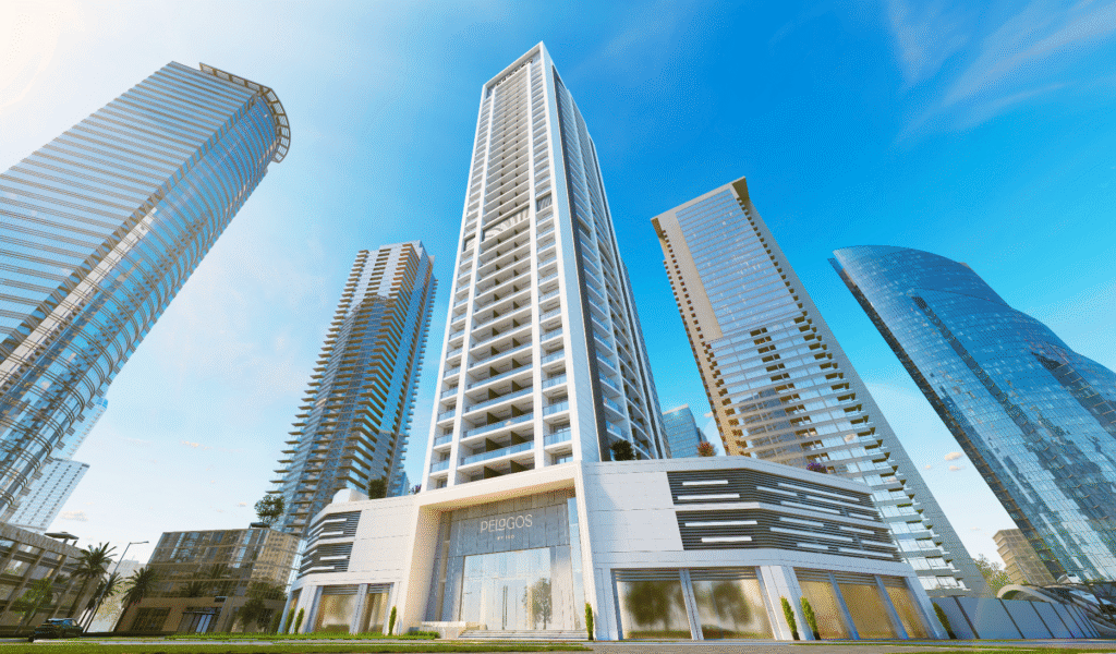Featured Property Image